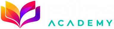 PiirZ Academy