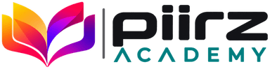 PiirZ Academy