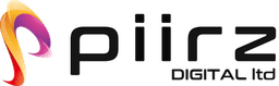 PiirZ